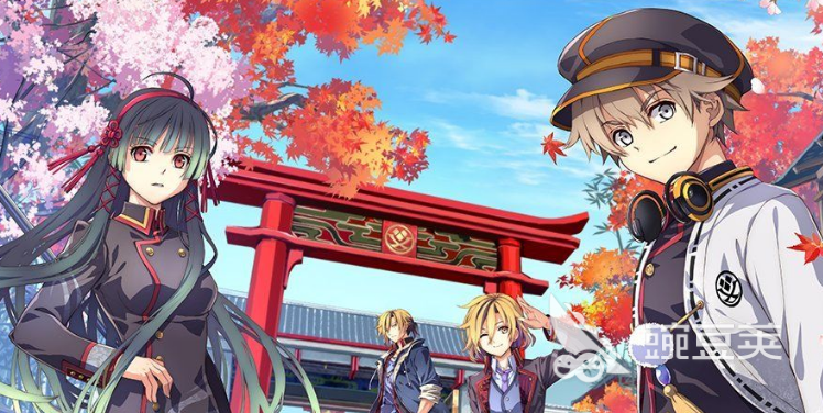 京都迷城樱花幻舞游戏加速器分享：稳定低延迟的实用选择