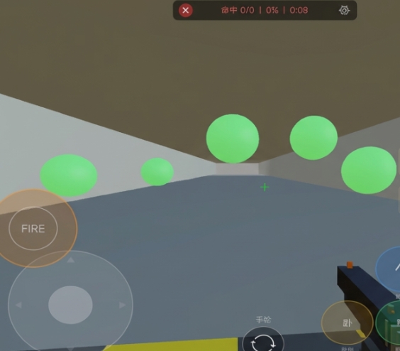 枪神手游安卓下载地址分享 枪神游戏手机版在什么地方下载