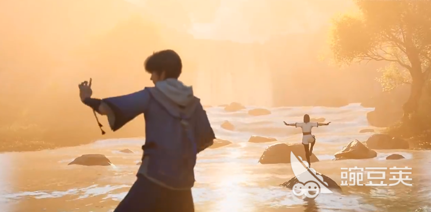 王者荣耀世界英雄合辑 王者荣耀全英雄图鉴与角色盘点截图