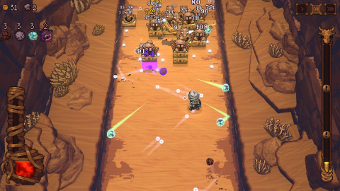 球比伦战记角色最高多少级 球比伦战记角色等级和游戏玩法推荐