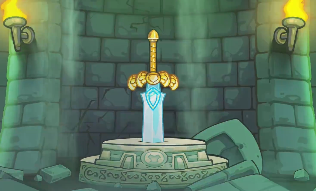 王国保卫战6新启程好玩吗 王国保卫战6新启程玩法盘点截图