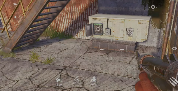 失控进化偷家玩法详解：高效偷家技巧与实战策略截图