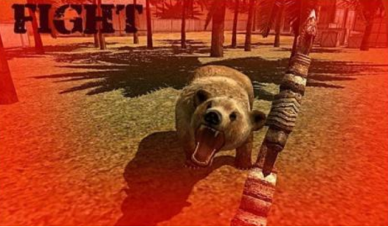 生存类游戏有什么