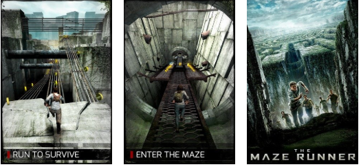 好玩的移动迷宫游戏下载排行 人气较高的迷宫游戏榜单合集2026截图