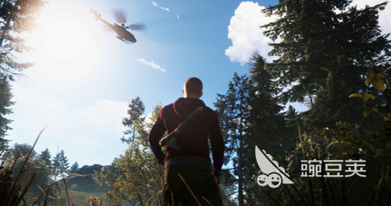 失控进化怎么样 失控进化核心玩法与新手入门指南截图