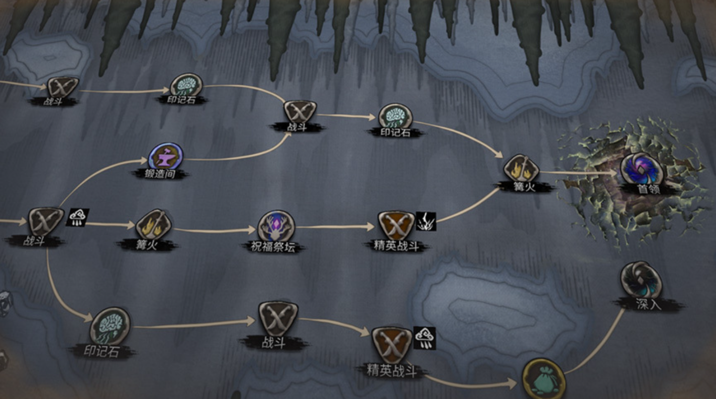 魂坠深境下载渠道有哪些