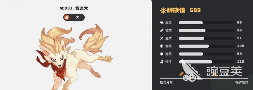 洛克王国世界陆空坐骑合辑 洛克王国世界地面与飞行坐骑完整图鉴截图