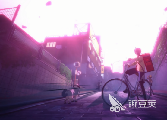 异环驱动块怎么获取 异环驱动块全渠道获取方式汇总截图