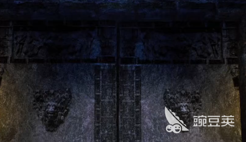 全战觉醒好玩吗 全战觉醒新手入门与核心玩法详解截图