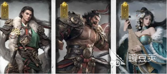 三国天下归心连携追击玩法详解 三国天下归心连携追击实战技巧与阵容搭配指南截图