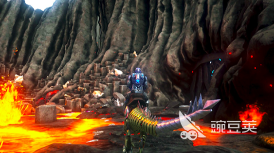 方舟终极移动版闪屏问题解决方法合辑