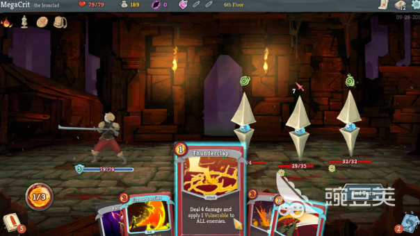 尖塔奇兵手游安卓下载方式 尖塔奇兵游戏手机版预约入口与最新安卓iOS安装指南截图