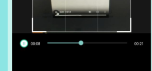 不用钱的电视剧app全免费无会员软件有没有 实用的电视剧软件分享截图