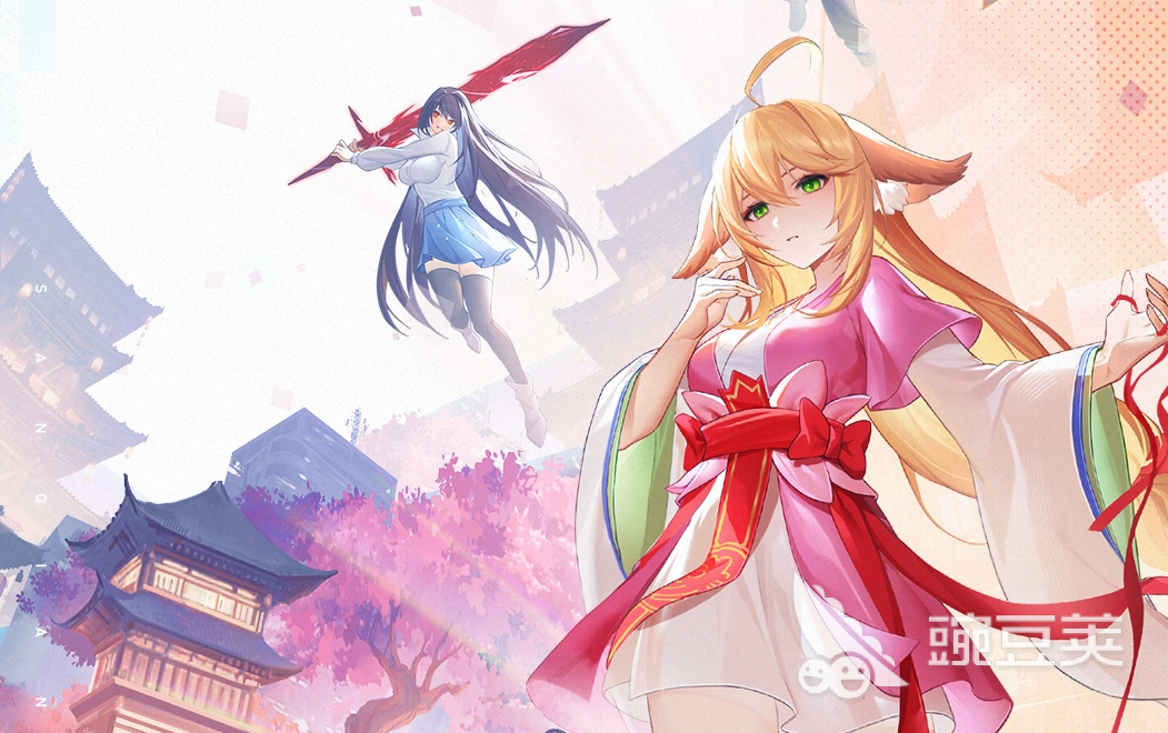 三千幻世手游安卓下载安装攻略及安全渠道分享