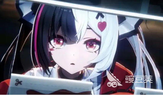 异环游戏手机版最低配置要求 异环手游分享配置与性能优化指南截图