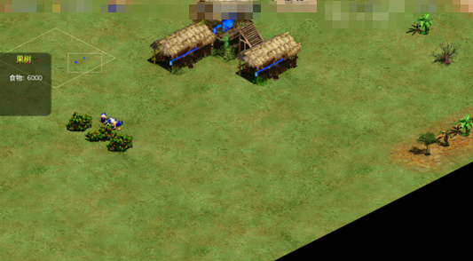 开局一个城堡然后建设的游戏下载