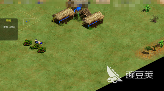 开局一座城堡：2026火爆的城堡建设类游戏分享截图