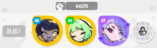 乱涂彩世界招财猫猫打法教程 乱涂彩世界招财猫猫高效率通关与阵容搭配技巧截图