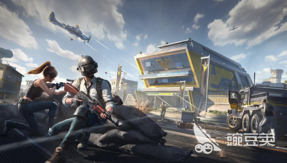 和平精英账号交易安全平台分享:可靠的买卖渠道汇总