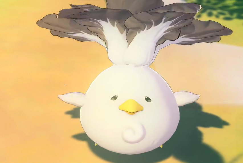 蓝色星原旅谣公测下载 蓝色星原旅谣最新地址盘点截图