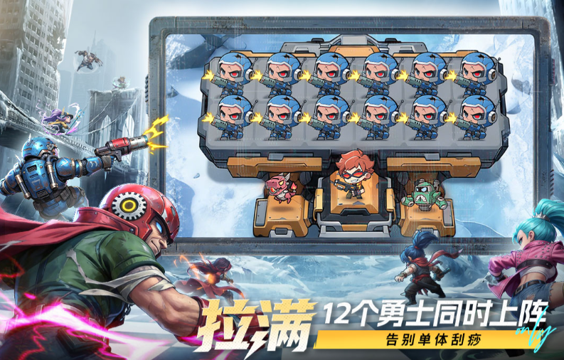 经典的打丧尸游戏有哪些