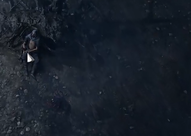 流放之路降临好玩吗 流放之路降临怎么样截图