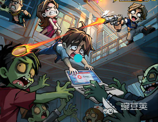 生存33天礼包码兑换方法详解 生存33天最新礼包码使用攻略截图