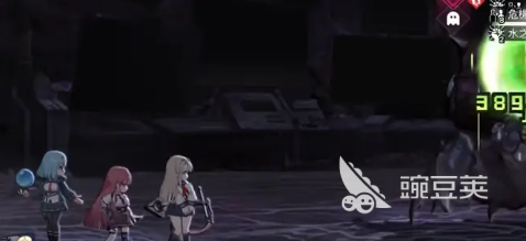 卡厄思梦境记忆碎片搭配指南 卡厄思梦境记忆碎片最优组合与实战安卓APP技巧截图