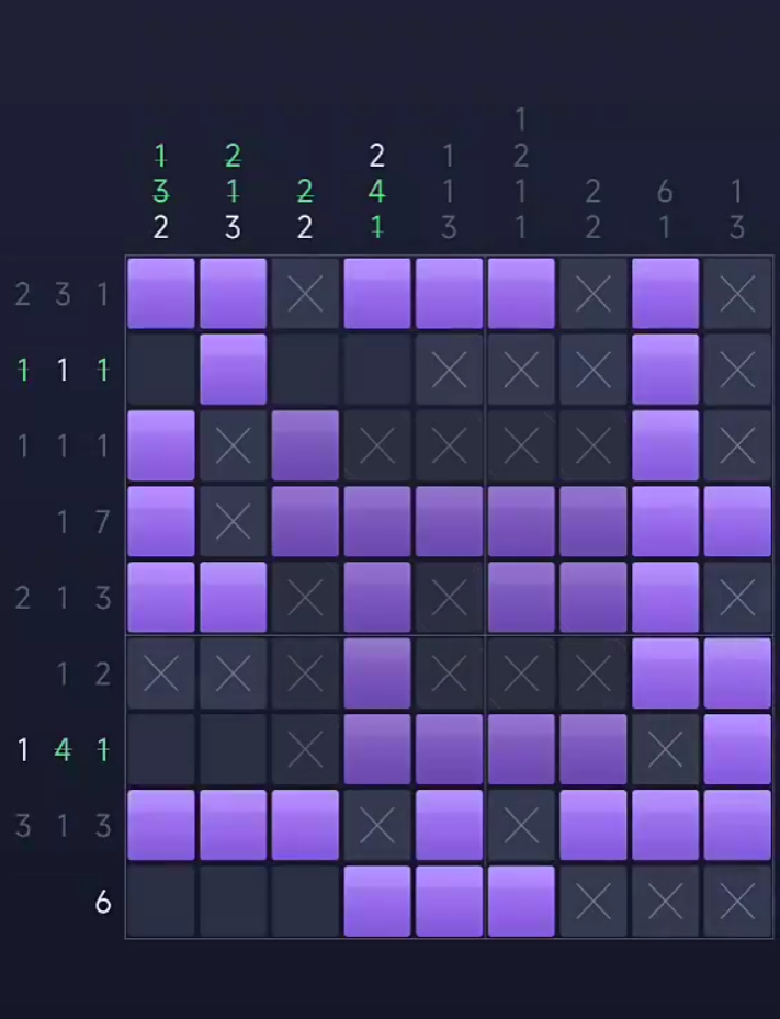 数涂下载推荐 数涂怎么下载截图