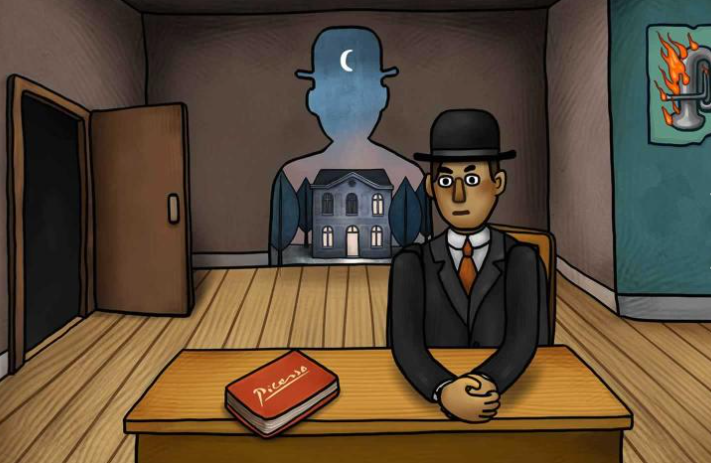 巨匠眼不用钱版下载安装攻略：最新版本获取与安装方法截图