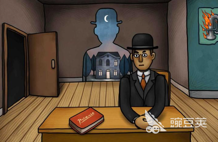 巨匠眼不用钱版下载安装攻略：安全靠谱的获取与安装方法截图