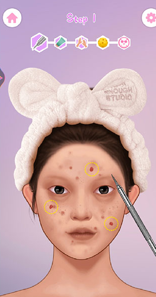 流行的不用网络游戏排名 2026不用钱的单机游戏汇总截图