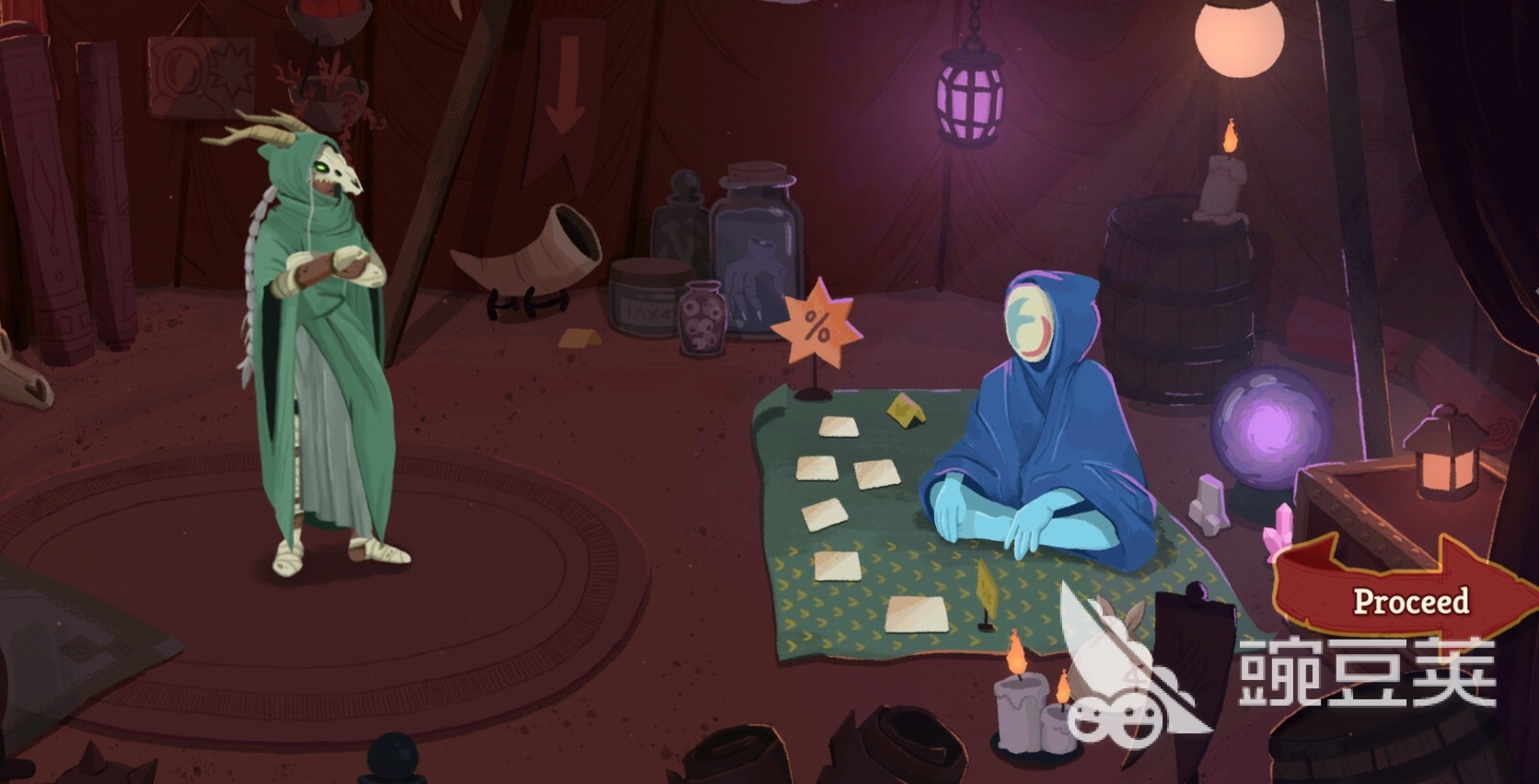 杀戮尖塔2发售价格及支持平台指引