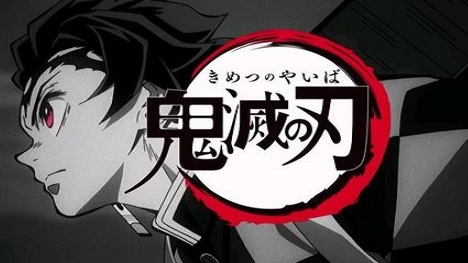 受欢迎的鬼灭游戏有哪些