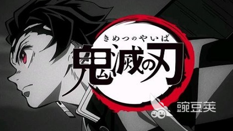鬼灭之刃火爆的游戏分享 2026人气最高的鬼灭之刃榜单9与不用网络游戏before_1截图