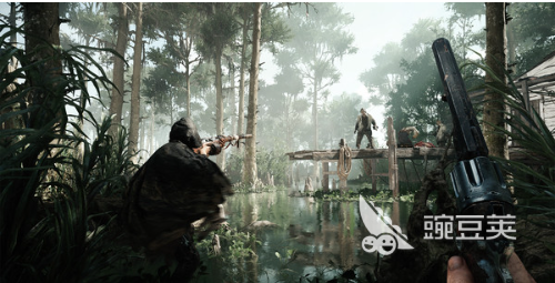 猎杀对决闪退怎么办？是否需要使用加速器解决连接问题