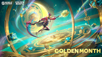 全球十大moba游戏分享