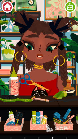 托卡系列耐玩游戏分享：2026年最好玩的托卡世界游戏榜单