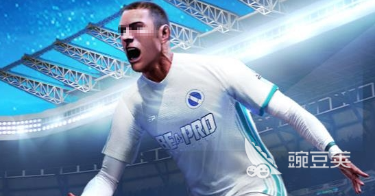 实战十一人是哪家公司开发的 实战十一人开发商及游戏公司背景盘点截图