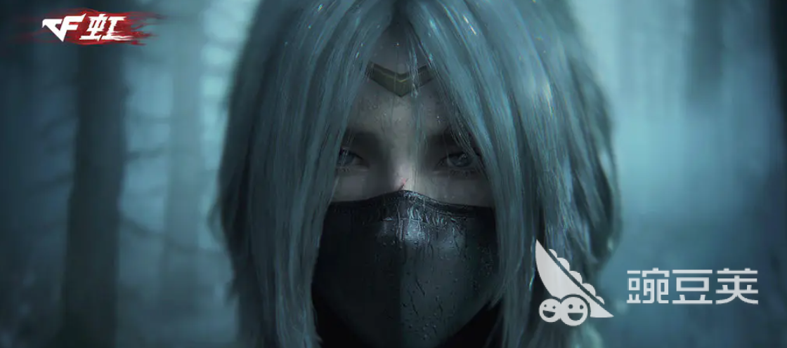 穿越火线虹下载渠道汇总 穿越火线虹游戏内容与核心玩法深度解析截图