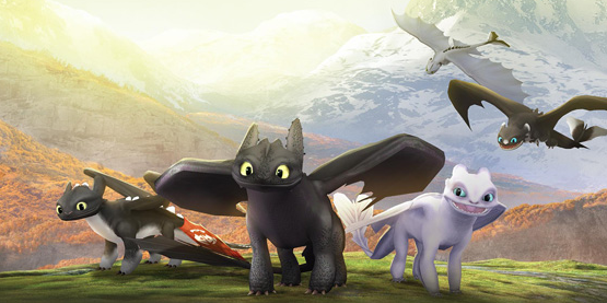 驯龙学院下载方式指引 驯龙学院在哪里下载截图