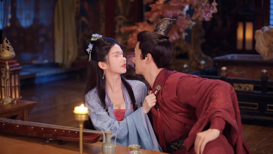 江山北望游戏手机版好玩吗 江山北望游戏盘点截图