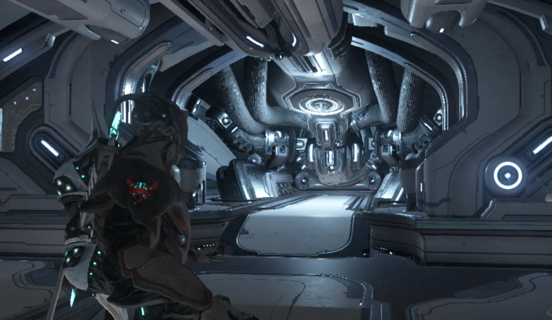 星际战甲手游安卓下载中文汉化版不用钱链接推荐 星际战甲游戏手机版安装包怎么获取截图