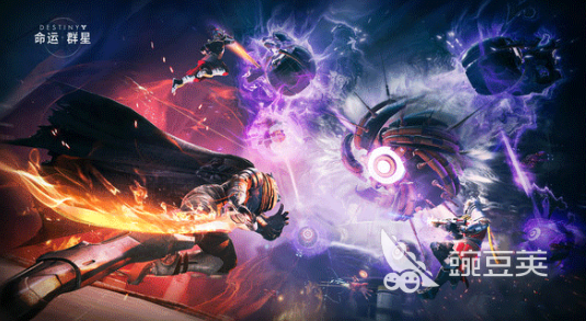 命运群星是哪些公司开发的 命运群星游戏开发商及关联公司指引截图