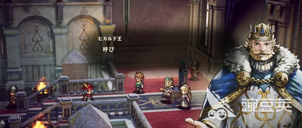 冒险家艾略特的千年奇谭闪退卡顿问题全面解决指南