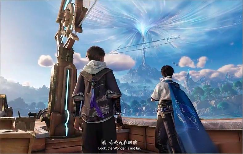 王者荣耀世界跟王者荣耀有没有区别 王者荣耀世界跟王者荣耀区别指引截图