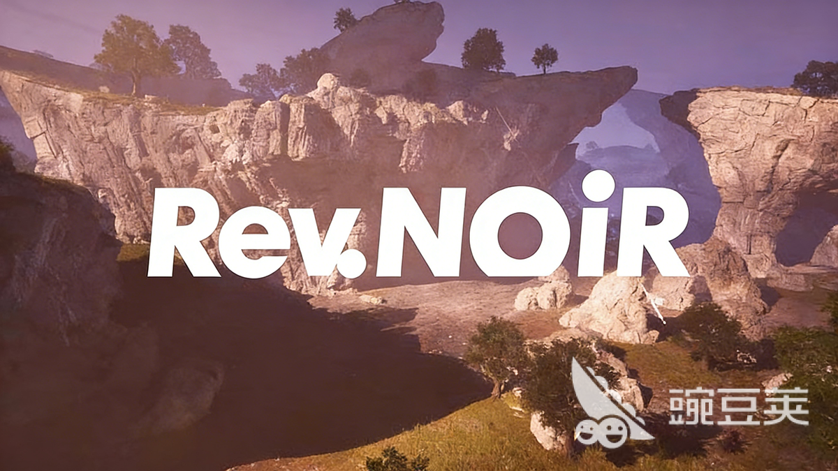 RevNoir加速器分享：哪款好用稳定且延迟低