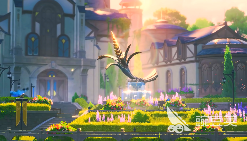 蓝色星原旅谣上线了吗 蓝色星原旅谣首发下载与安装攻略截图