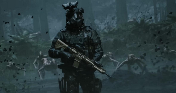 灰境行者公测时间什么时候 灰境行者上线时间盘点截图