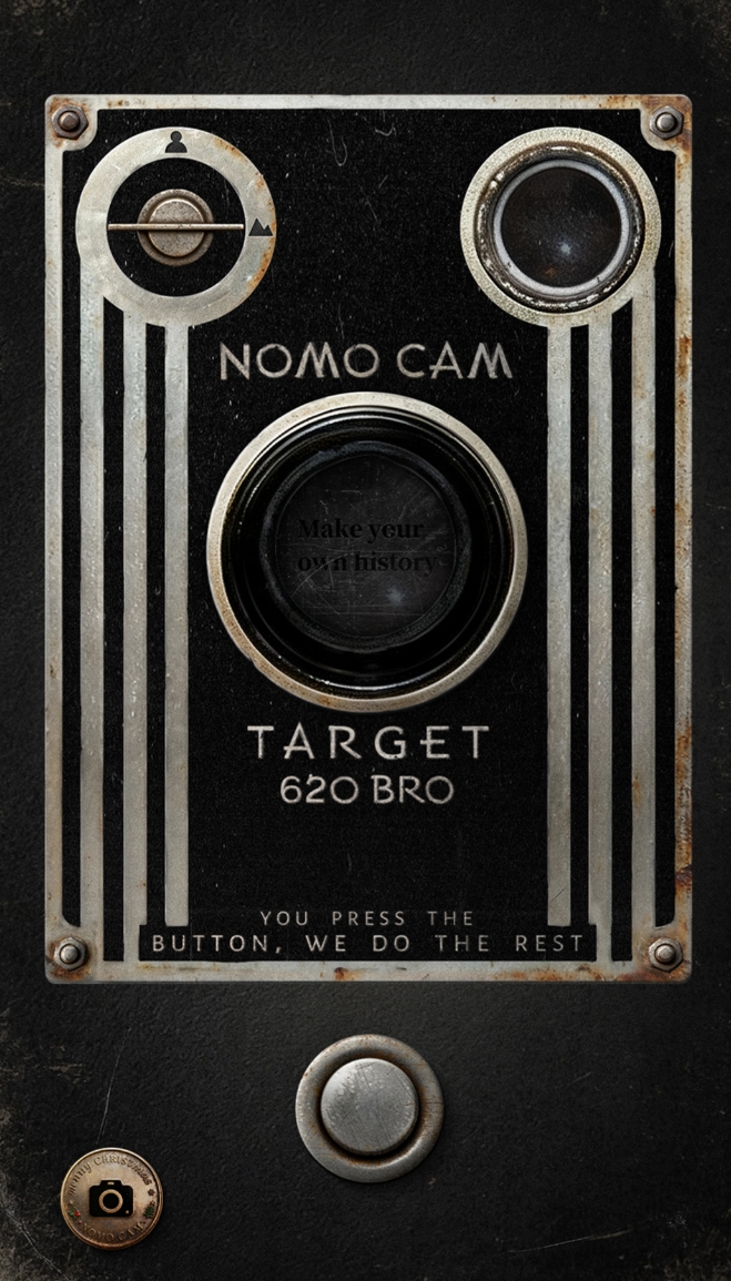 类似富士相机app有哪些